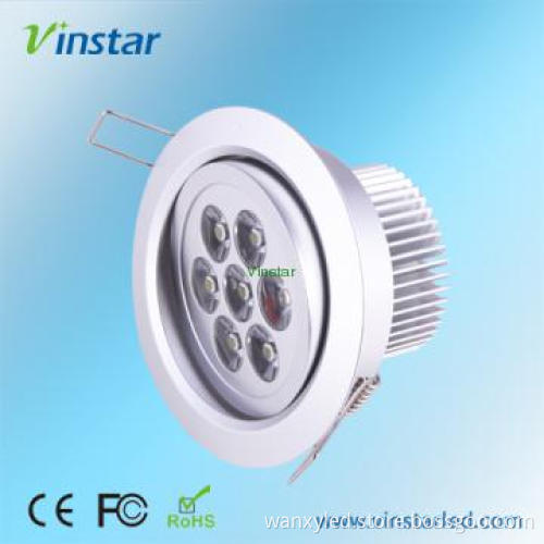 Hot Sale 7W LED Ceiling Light
